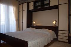 Apartments Žepina Apartment 3 – Kiara foto 2