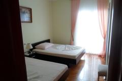 Apartments Žepina Apartment 3 – Kiara foto 3