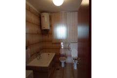 Apartments Žepina Apartment 3 – Kiara foto 4