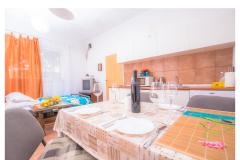 Apartments Živana Žaborić  Apartment 1 – House 2+2 foto 5