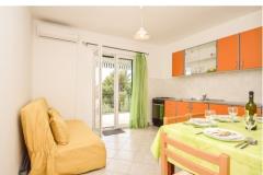 Apartments Zoričić Apartment 1 – dvosobni foto 5