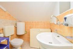 Apartments Zoričić Apartment 2 – garsonjera foto 4