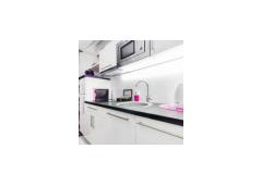 Apartments Antonia Apartment 1 – PINK APP foto 2