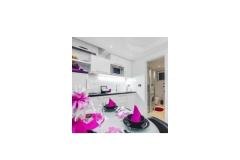 Apartments Antonia Apartment 1 – PINK APP foto 3