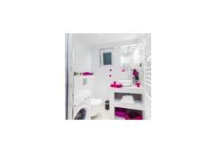 Apartments Antonia Apartment 1 – PINK APP foto 5