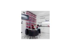 Apartments Antonia Apartment 3 – RED APP foto 2