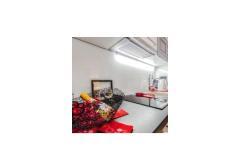 Apartments Antonia Apartment 3 – RED APP foto 5