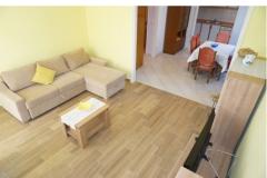 Apartments Garden Apartment 1 – Garden foto 2