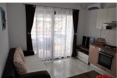 Apartments Vala Apartment 1 – 2+2 foto 1