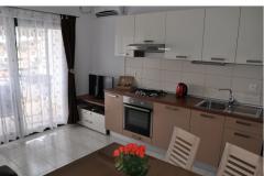 Apartments Vala Apartment 1 – 2+2 foto 2