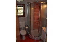 Apartments Vala Apartment 1 – 2+2 foto 3