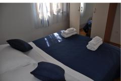 Apartments Vala Apartment 1 – 2+2 foto 4