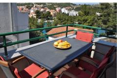 Apartments Vala Apartment 2 – 2+3 foto 1