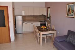 Apartments Vala Apartment 2 – 2+3 foto 2