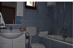 Apartments Vala Apartment 2 – 2+3 foto 4