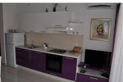 Apartments Vala Apartment 3 – 2+2 foto 1