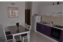 Apartments Vala Apartment 3 – 2+2 foto 2