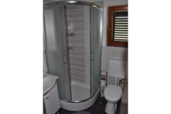 Apartments Vala Apartment 3 – 2+2 foto 3