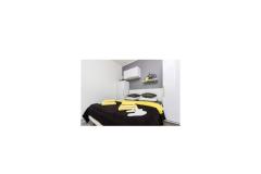 Apartmentts Slavica Apartment 1 – YELLOW APP foto 1