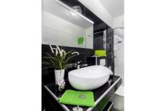 Apartmentts Slavica Apartment 2 – GREEN APAR foto 4