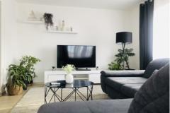 Sunset Hill Apartments Apartment 1 – A6 foto 1