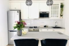 Sunset Hill Apartments Apartment 1 – A6 foto 4