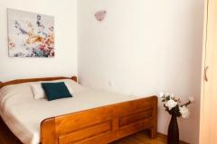 Sunset Hill Apartments Apartment 2 – A4 foto 5