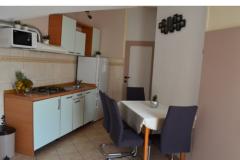 Apartments Katarina Apartment 3 foto 1