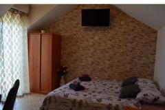 Apartments Katarina Apartment 3 foto 2