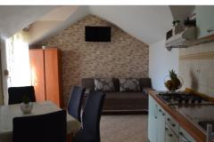 Apartments Katarina Apartment 3 foto 3