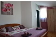 Apartments Katarina Apartment 3 foto 4