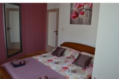 Apartments Katarina Apartment 3 foto 5