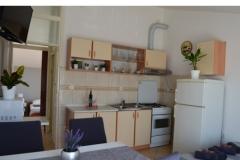 Apartments Katarina Apartment 2 foto 1