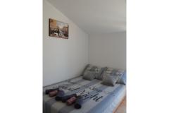 Apartments Katarina Apartment 2 foto 2