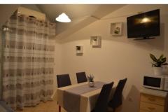 Apartments Katarina Apartment 2 foto 3