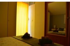 Apartments Katarina Apartment 2 foto 4