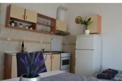 Apartments Katarina Apartment 2 foto 5