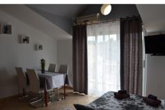 Apartments Katarina Apartment 1 foto 1