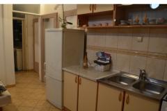 Apartments Katarina Apartment 1 foto 2