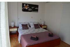 Apartments Katarina Apartment 1 foto 3