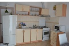 Apartments Katarina Apartment 1 foto 4