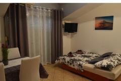 Apartments Katarina Apartment 1 foto 5