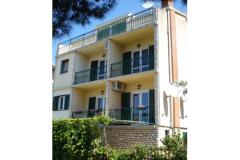 Apartments More Apartment 1 – Vinka foto 1