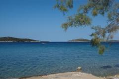 Apartments More Apartment 1 – Vinka foto 2