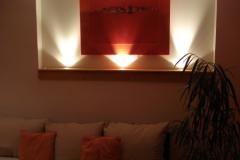 Apartments More Apartment 1 – Vinka foto 3