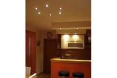 Apartments More Apartment 1 – Vinka foto 4