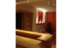 Apartments More Apartment 1 – Vinka foto 5