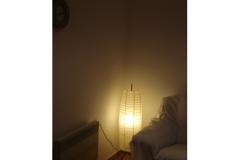 Apartments More Apartment 2 – Mira foto 1