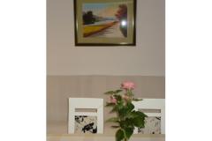 Apartments More Apartment 2 – Mira foto 2