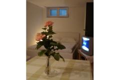 Apartments More Apartment 2 – Mira foto 3